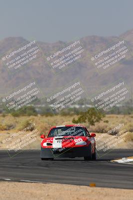 media/Oct-29-2023-Nasa (CVR) (Sun) [[d5173fe321]]/Race Group C/Qualifing Race (Turn 16)/